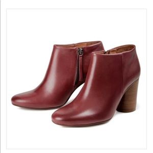 Roseanne Bordeaux by Hudson